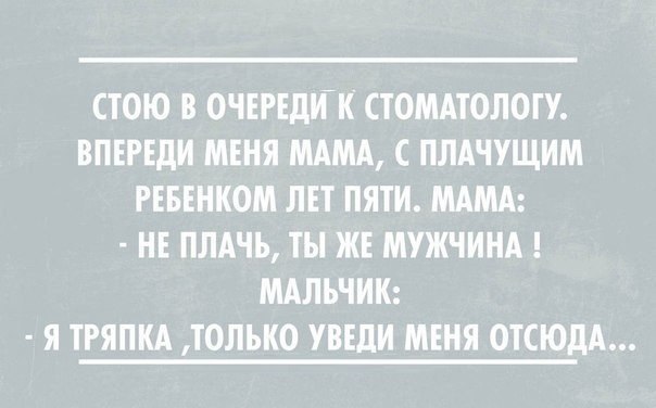   - 24  2015  00:32