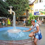 ��������, 57 ���, ���������