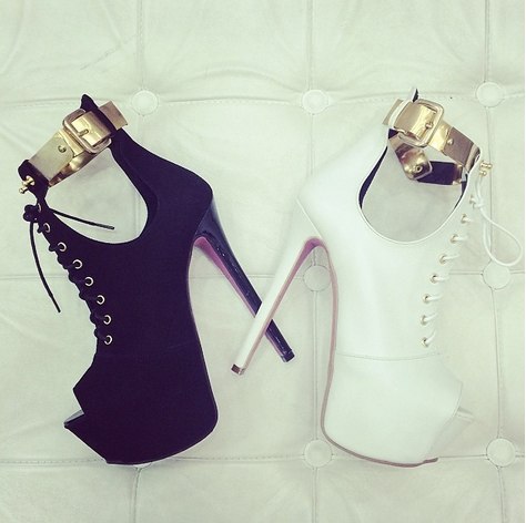 ,         )     2015   ...