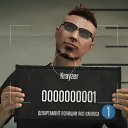 ���� My-name, ������, 32 ���� - ��������� 17 ������ 2015 � ������ ������ ��������