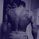 ���� �����, ������, 38 ��� - ��������� 17 ������� 2015