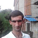  Arsen, , 46  -  13  2015    