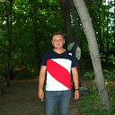���� Roman, ������, 51 ��� - ��������� 18 ����� 2015