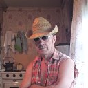 ���� Tolik, ���������, 72 ���� - ��������� 22 ������ 2015