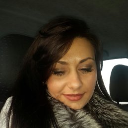 �����, ������