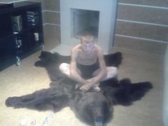 �����, ������ ��������, 35 ���