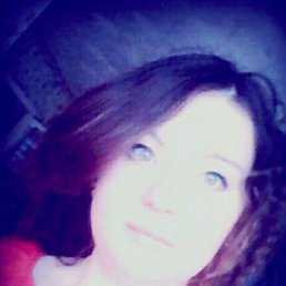 ���, ���������, 26 ���