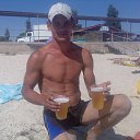 ���� ����, ��������, 40 ��� - ��������� 16 ����� 2015