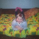 ���� ������, ���������, 36 ��� - ��������� 2 ������� 2015