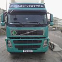 ���� Anastasios, �����, 55 ��� - ��������� 8 ������� 2015 � ������ ���� ����������