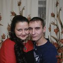 ���� �����, �������� - ��������� 7 ������ 2015 � ������ ���� ����������