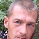 ���� �����, �����������, 44 ���� - ��������� 2 ����� 2015 � ������ ���� ����������