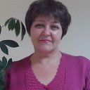 ���� �������, ���������, 53 ���� - ��������� 3 ������� 2015 � ������ ���� ����������