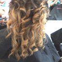 �����. ������� ������� �� ������� ���� �������