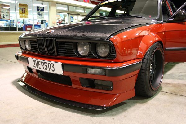 E30 - 3