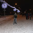 � ����� � �� ����� ))) �� ������� �2015-�