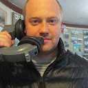 ����!! �� ������� ���� ����������