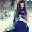 ���� Ekaterina, ������-��-����, 34 ���� - ��������� 6 ������� 2015