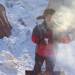 �������, �������, 37 ���