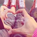 ���� Nik, �����-��������� - ��������� 29 ������ 2015