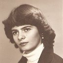 ���� �������, �����������, 62 ���� - ��������� 4 ������� 2015 � ������ ���� ����������