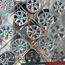 ���� �����, �����-��������� - ��������� 26 ������� 2015 � ������ ������ ���������