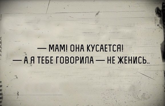,  .