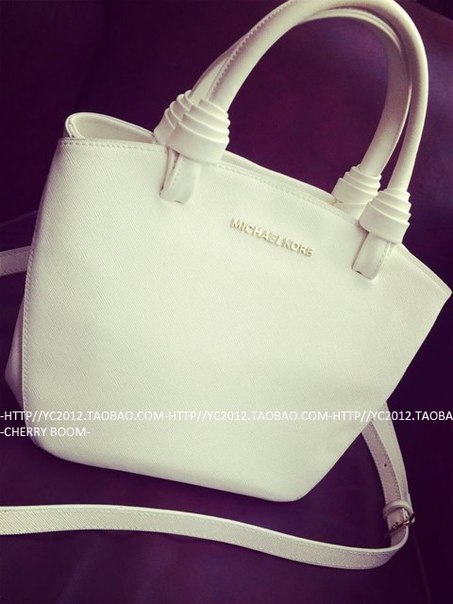 ,         )     2015   ... - 3