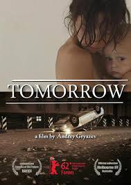  / Tomorrow (2012).: 2012:   :  ,  , ...