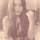 ���� ���@, ��������, 29 ��� - ��������� 25 ����� 2015 � ������ ���� ����������