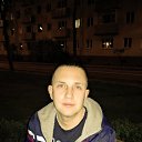 ���� ����, �������, 40 ��� - ��������� 20 ����� 2015