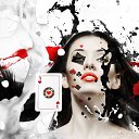 ���� ������ ����������, ������, 67 ��� - ��������� 21 ������ 2015 � ������ ������ ��������