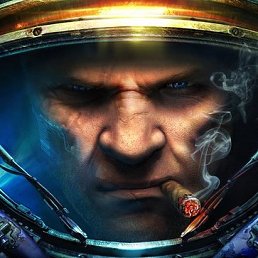 ����� �������, ����, 44 ����