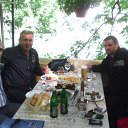 ���� Miljan, �����-���������, 40 ��� - ��������� 27 ������ 2015 � ������ ���� ����������