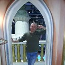 ���� Alex, �������� - ��������� 26 ������� 2014 � ������ ���� ����������