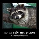 ���� ������, �����, 69 ��� - ��������� 7 ������ 2015 � ������ �������