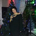 ���� �����, �����, 46 ��� - ��������� 16 ������ 2015 � ������ ���� ����������