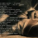 ���� ������, �������, 59 ��� - ��������� 17 ������ 2015 � ������ ������ ��������