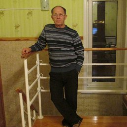 ���� ���������, ������, 68 ��� - ��������� 20 ������ 2015