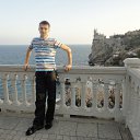 ���� ������, �����-���������, 38 ��� - ��������� 4 ������ 2015 � ������ ���� ����������