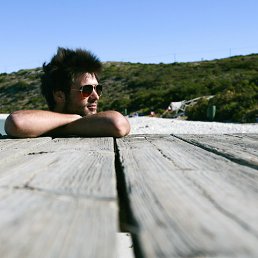 ���� �������, ������������, 45 ��� - ��������� 16 ������ 2015