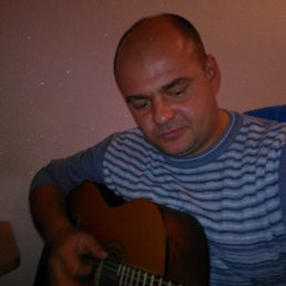 Dmitrii, , 51 