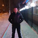  Ivan, , 35  -  22  2014    