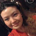 ���� �����, ������, 35 ��� - ��������� 26 ����� 2015 � ������ ���� ����������