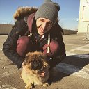 ���� Kwai-gon, ������-��-����, 34 ���� - ��������� 4 ������ 2015