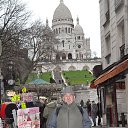 ���� Credo, ������� - ��������� 25 ������ 2015 � ������ ������-���� 2015�