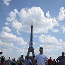 ���� ������, �����, 39 ��� - ��������� 21 ������� 2015 � ������ ���� ����������