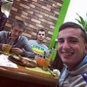 ���� ������, ����������, 29 ��� - ��������� 23 ����� 2015