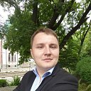 ���� �������, ��������� - ��������� 25 ������� 2015 � ������ ���� ����������