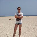 ���� ���������, ������ ��������, 39 ��� - ��������� 25 ������ 2015 � ������ ���� ����������